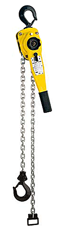 防腐蝕性強(qiáng)的手扳葫蘆哪里有賣？