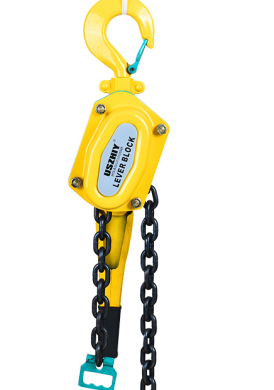 哪里能買(mǎi)到美國(guó)進(jìn)口智友手扳葫蘆