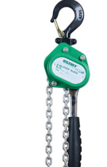 進(jìn)口手扳葫蘆在國(guó)內(nèi)的銷(xiāo)售情況如何