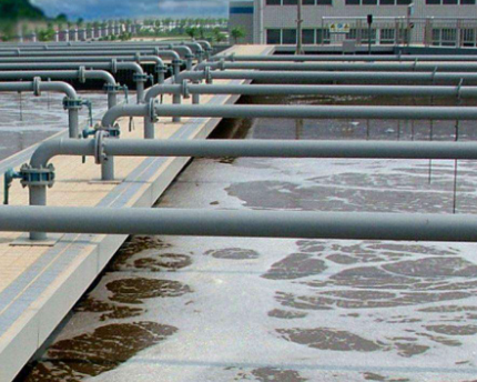 石家莊污水處理廠批量采購手拉葫蘆