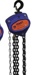 哪里能買到進(jìn)口手拉葫蘆